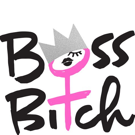 Doja Cat - Boss B*tch (from Birds of Prey: The Album) Stream/Download: https://BirdsOfPrey.lnk.to/BossBitchIDSubscribe for more official content from Atlanti...